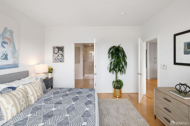 350 Broderick Street 414, San Francisco, CA 94117