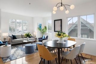 350 Broderick Street 414, San Francisco, CA 94117