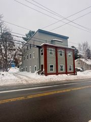 30 Chaney /81 Wawbeek, Tupper Lake, NY 12986