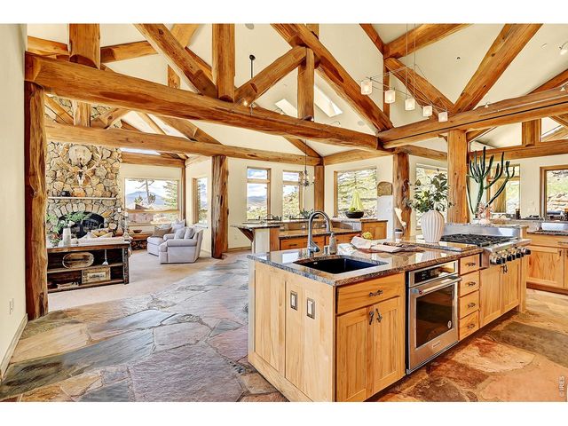 6553 Sunshine Canyon Dr, Boulder, CO 80302
