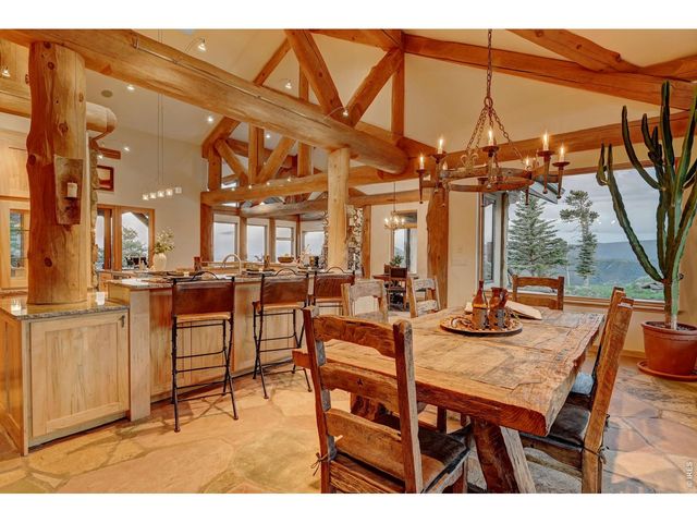 6553 Sunshine Canyon Dr, Boulder, CO 80302