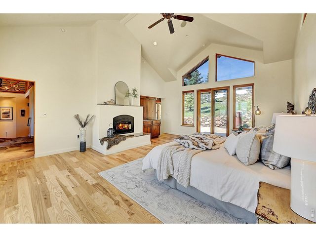 6553 Sunshine Canyon Dr, Boulder, CO 80302