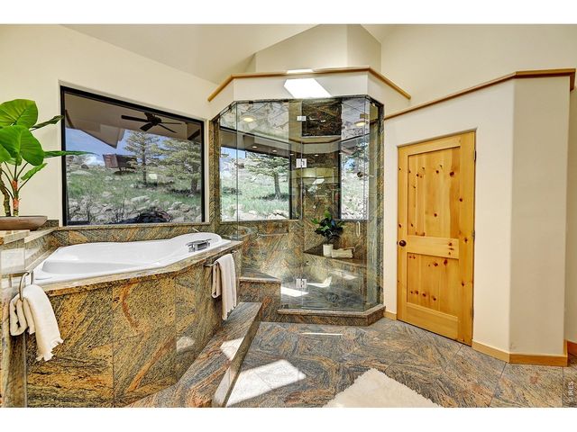 6553 Sunshine Canyon Dr, Boulder, CO 80302