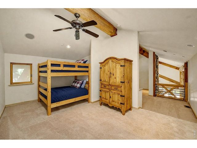 6553 Sunshine Canyon Dr, Boulder, CO 80302