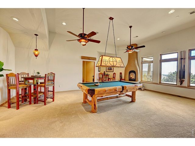 6553 Sunshine Canyon Dr, Boulder, CO 80302