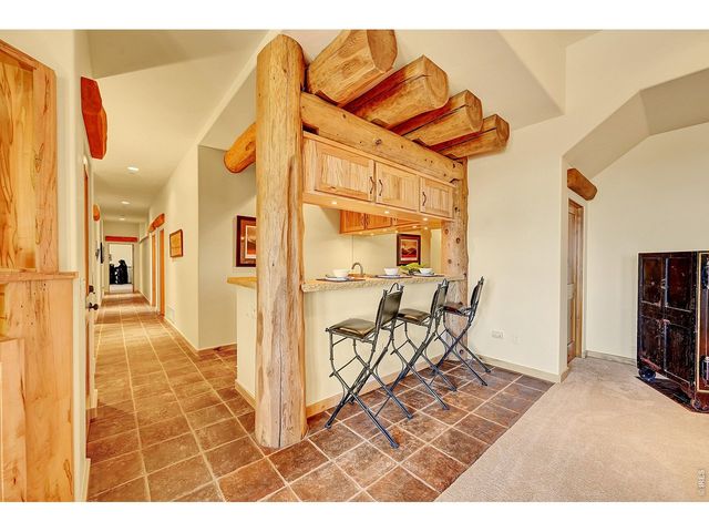 6553 Sunshine Canyon Dr, Boulder, CO 80302