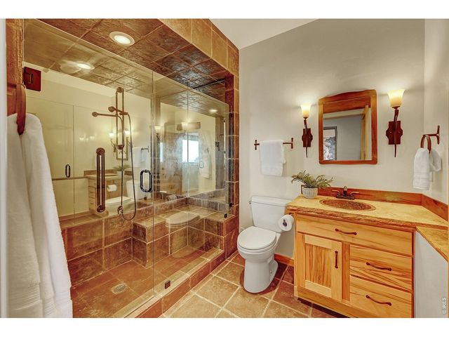 6553 Sunshine Canyon Dr, Boulder, CO 80302