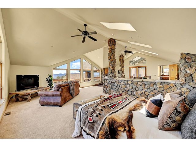 6553 Sunshine Canyon Dr, Boulder, CO 80302