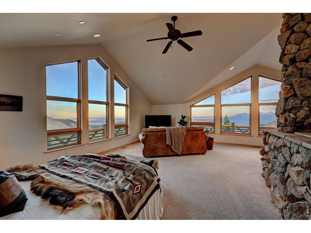6553 Sunshine Canyon Dr, Boulder, CO 80302