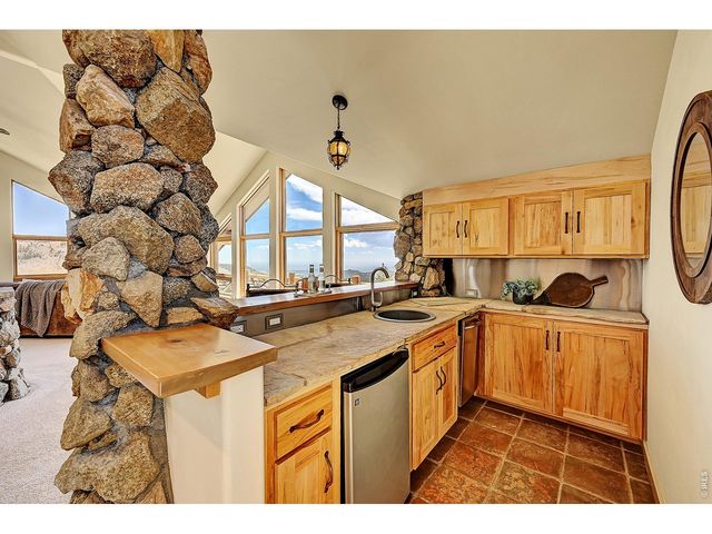 6553 Sunshine Canyon Dr, Boulder, CO 80302