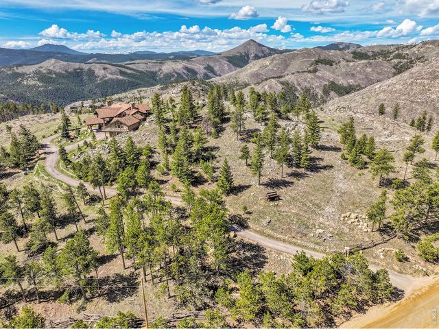 6553 Sunshine Canyon Dr, Boulder, CO 80302