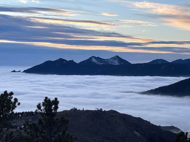 6553 Sunshine Canyon Dr, Boulder, CO 80302