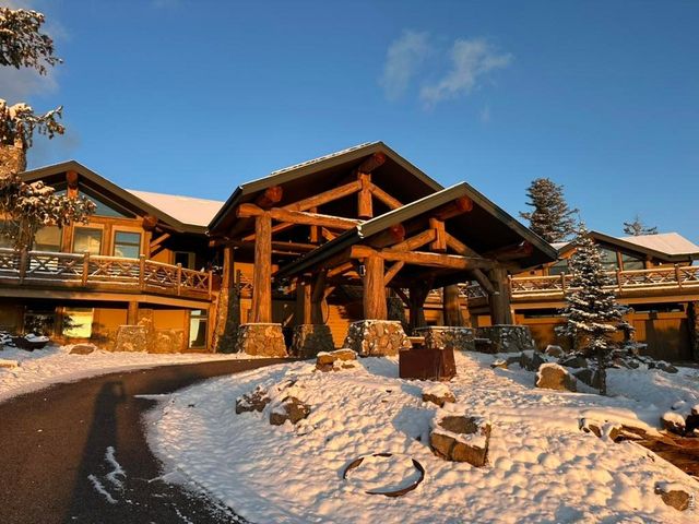 6553 Sunshine Canyon Dr, Boulder, CO 80302
