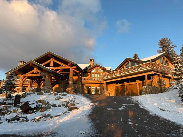 6553 Sunshine Canyon Dr, Boulder, CO 80302