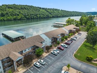2529 State Highway 176, B6, Rockaway Beach, MO 65740