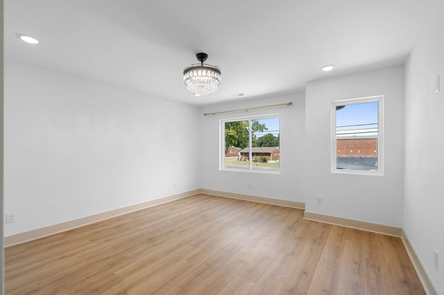 204A Alta Loma Rd, Madison, TN 37115