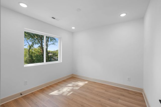 204A Alta Loma Rd, Madison, TN 37115
