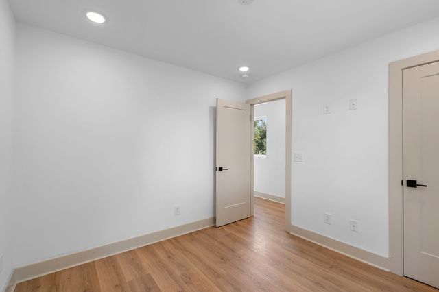 204A Alta Loma Rd, Madison, TN 37115