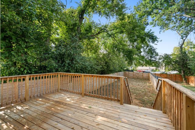 204A Alta Loma Rd, Madison, TN 37115