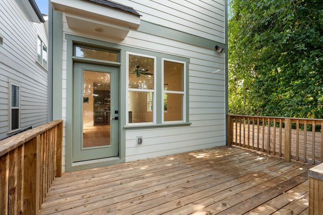 204A Alta Loma Rd, Madison, TN 37115