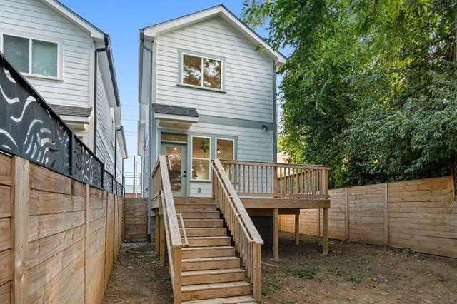 204A Alta Loma Rd, Madison, TN 37115