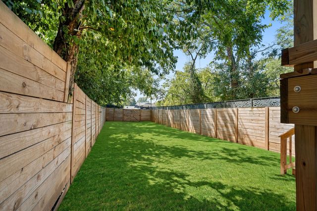 204A Alta Loma Rd, Madison, TN 37115