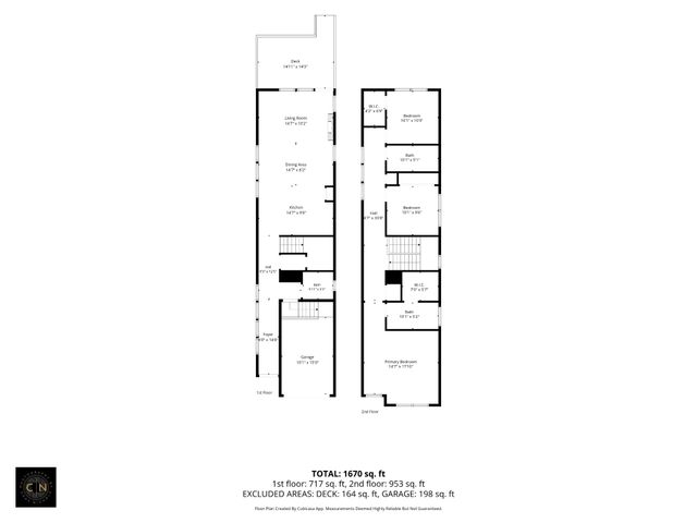 204A Alta Loma Rd, Madison, TN 37115