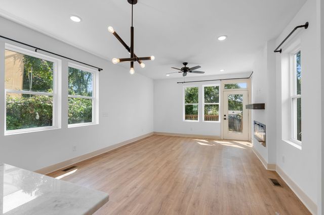 204A Alta Loma Rd, Madison, TN 37115