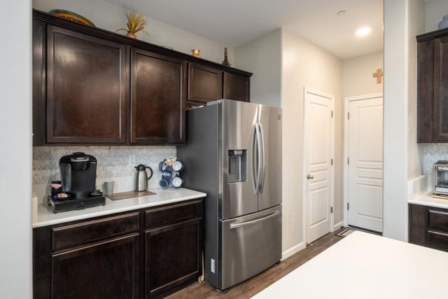 153 Drake Street, Madera, CA 93638