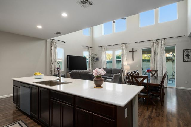 153 Drake Street, Madera, CA 93638