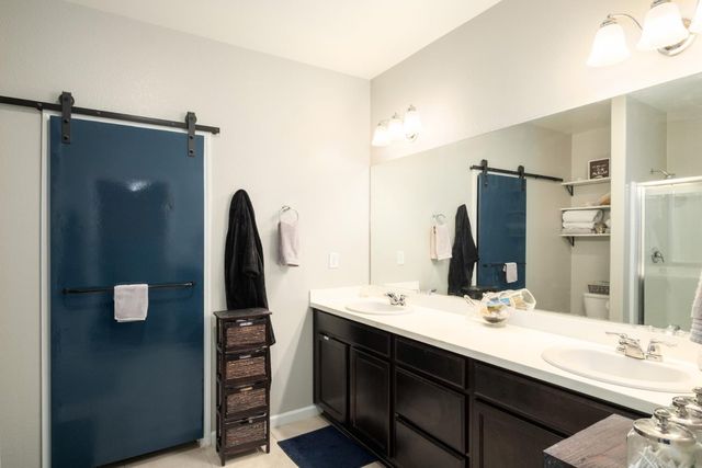 153 Drake Street, Madera, CA 93638