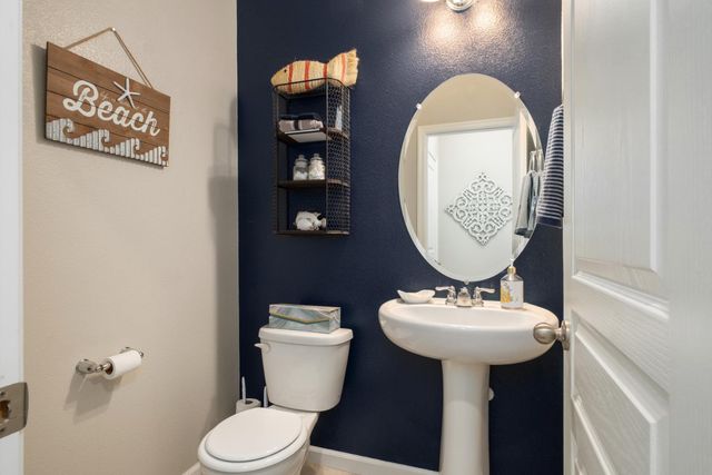 153 Drake Street, Madera, CA 93638