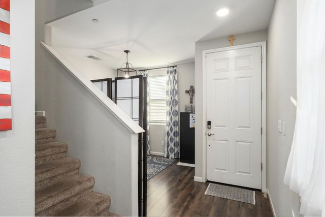 153 Drake Street, Madera, CA 93638