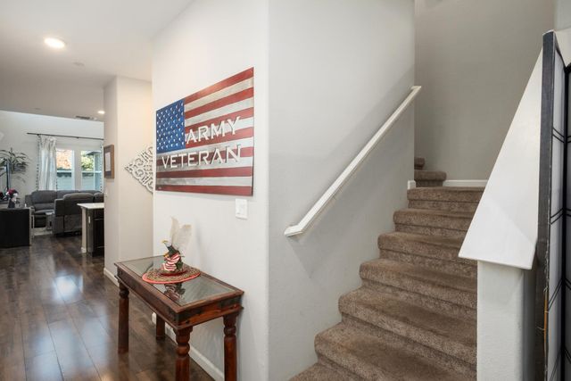 153 Drake Street, Madera, CA 93638