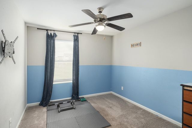 153 Drake Street, Madera, CA 93638