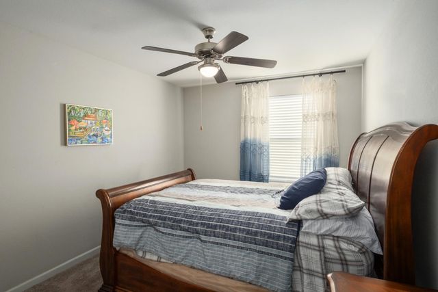 153 Drake Street, Madera, CA 93638