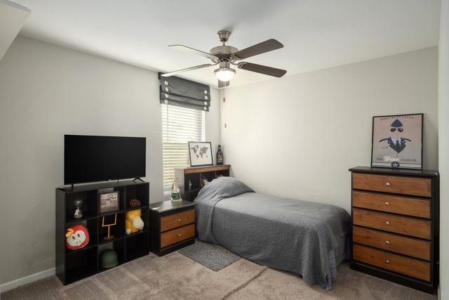 153 Drake Street, Madera, CA 93638