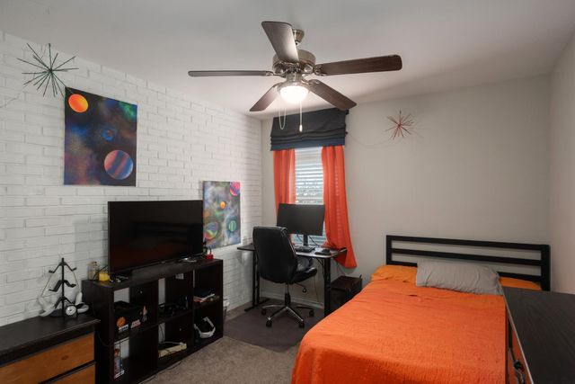 153 Drake Street, Madera, CA 93638