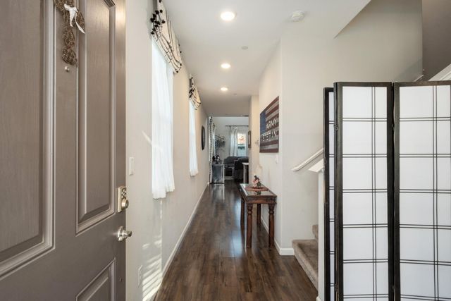 153 Drake Street, Madera, CA 93638