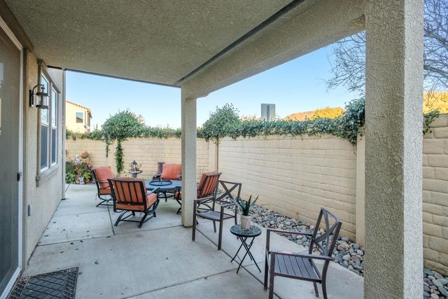 153 Drake Street, Madera, CA 93638