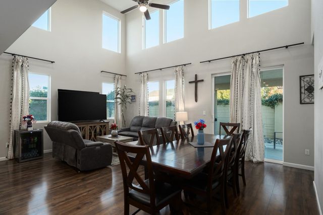 153 Drake Street, Madera, CA 93638