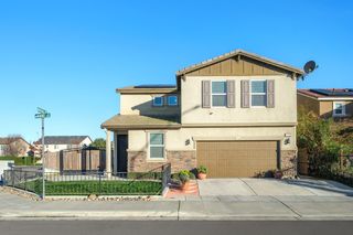 153 Drake Street, Madera, CA 93638