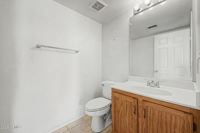 7581 W KERRY Lane, Glendale, AZ 85308