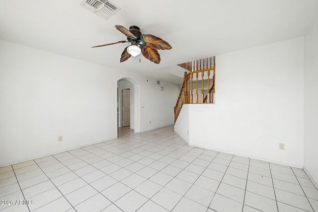 7581 W KERRY Lane, Glendale, AZ 85308