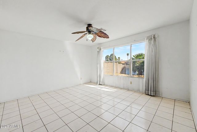 7581 W KERRY Lane, Glendale, AZ 85308