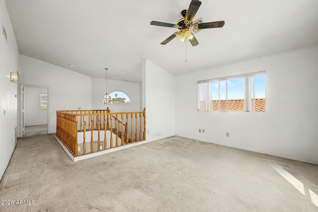 7581 W KERRY Lane, Glendale, AZ 85308