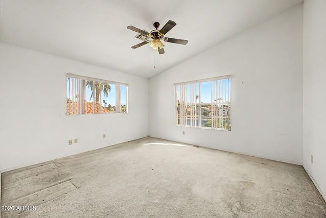 7581 W KERRY Lane, Glendale, AZ 85308