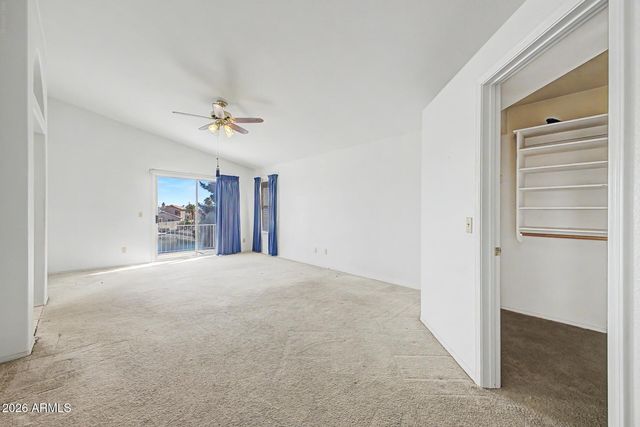 7581 W KERRY Lane, Glendale, AZ 85308