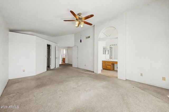7581 W KERRY Lane, Glendale, AZ 85308