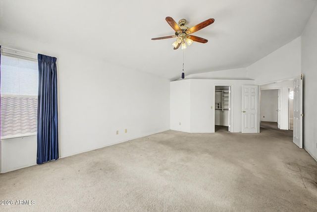 7581 W KERRY Lane, Glendale, AZ 85308